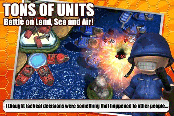 ����ս������������