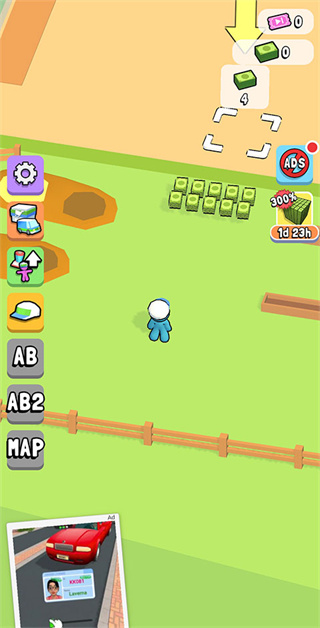 �ҵ����㳬�д��������ذ�װ