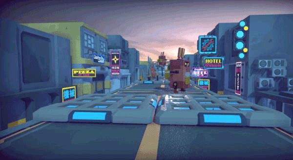 �쵽���������ΰ�׿����