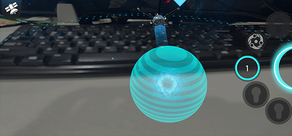 ����ս�߰�׿���������