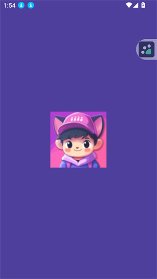 4i����׿����