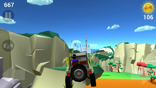 ʧ�طɳ���Ϸ��׿������