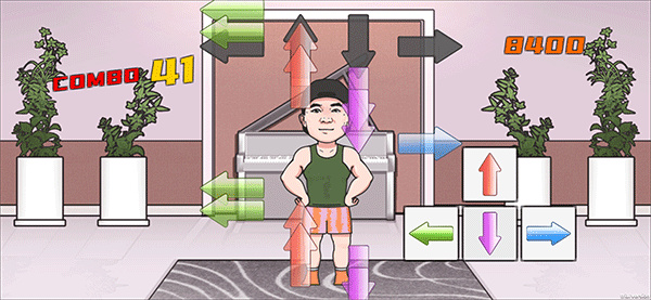 ���u��vs��Ӳٰ�׿������