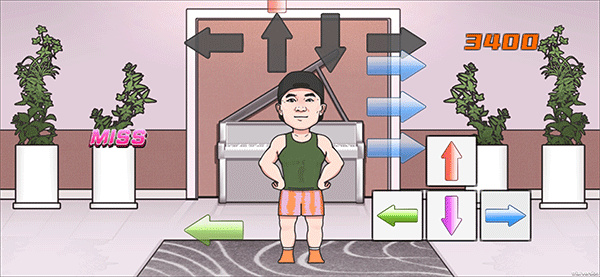 ���u��vs��Ӳٰ�׿������