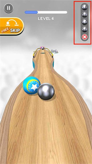 ������ܺ���������