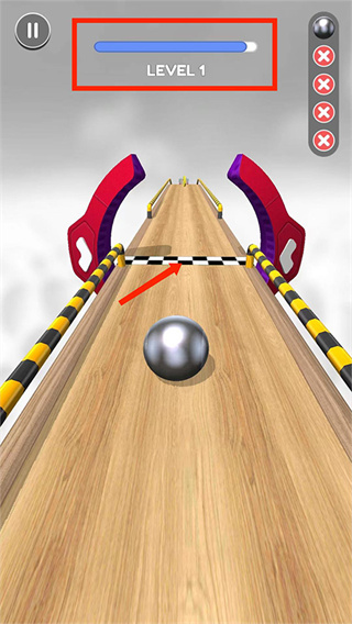 ������ܺ���������