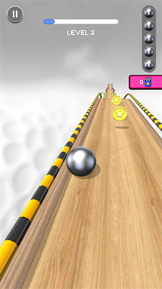 ������ܺ���������