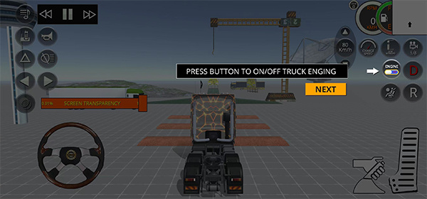 ˿��֮·����ģ��������������