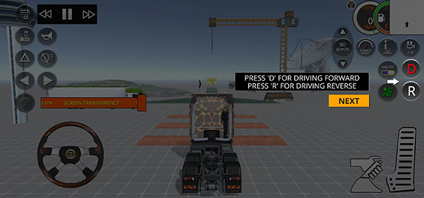 ˿��֮·����ģ��������������