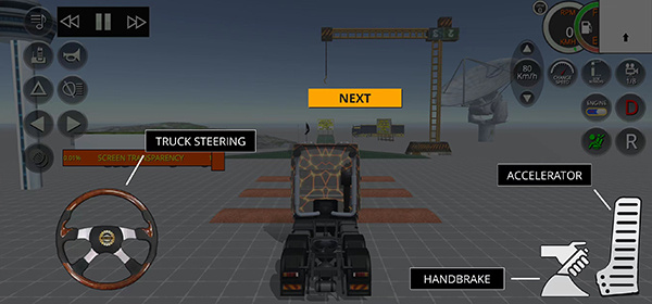 ˿��֮·����ģ��������������