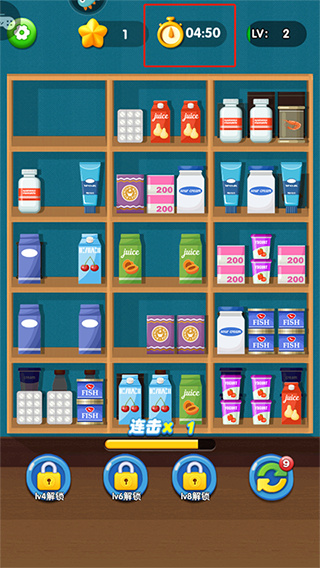 ������������װ�����ֻ���