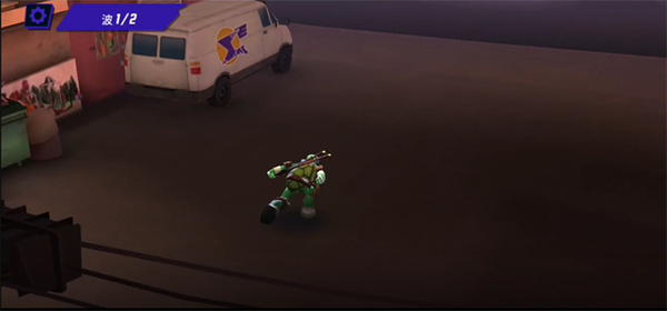 ������괫�氲׿��������ذ�װ