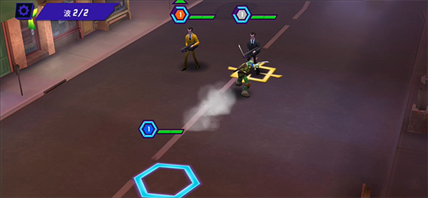 ������괫�氲׿��������ذ�װ