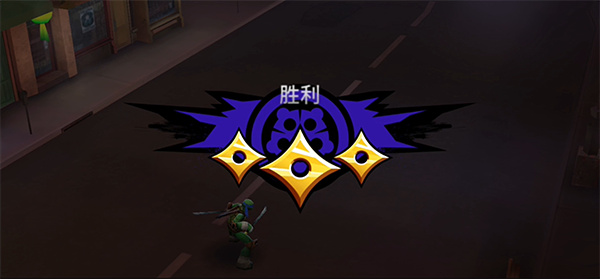 ������괫�氲׿��������ذ�װ