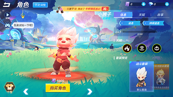 ���ܰ���������������