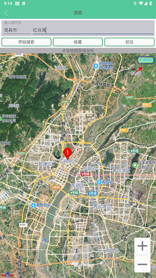 �������ر������̫��