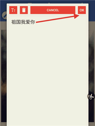 pixellab���İ�