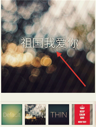 pixellab���İ�