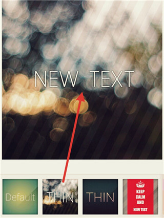 pixellab���İ�