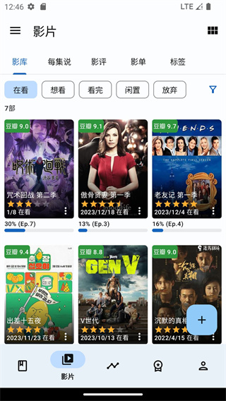 �ּǰ�׿������