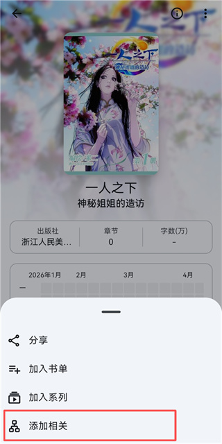 �ּǰ�׿������