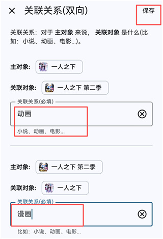 �ּǰ�׿������