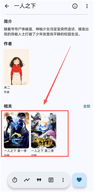 �ּǰ�׿������