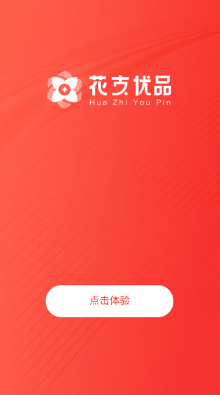 ��֧��Ʒ��׿������