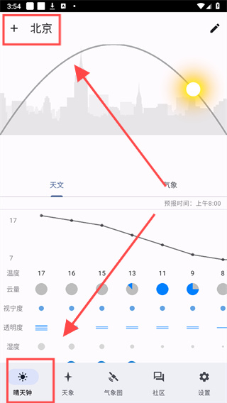 �����Ӱ�׿����