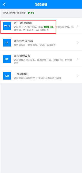 �����Ƽ������������������