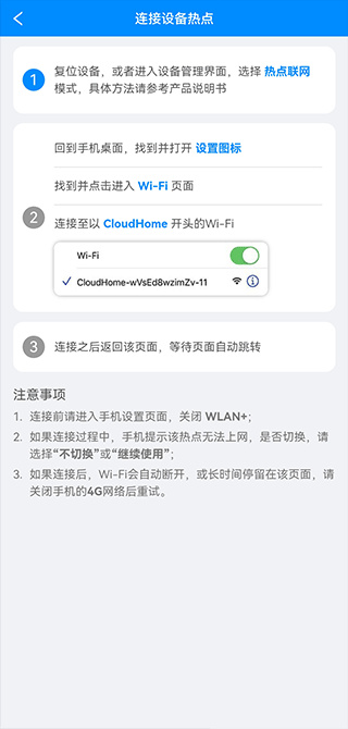 �����Ƽ������������������