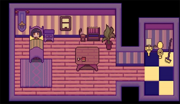 凯尔文游戏移植版手机版下载 凯尔文游戏移植版手机版下载