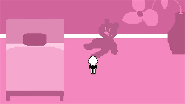 做个好梦游戏下载 做个好梦游戏下载