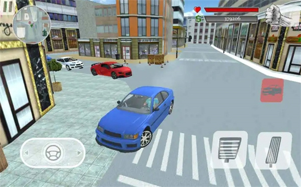 ��˹ά��˹ð��ģ�����ò˵�����