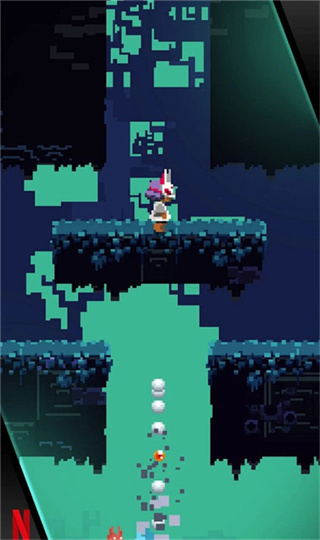 ���˵�¶���ֻ�������