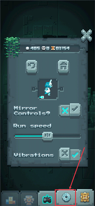 ���˵�¶���ֻ�������