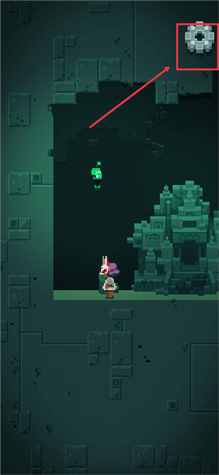 ���˵�¶���ֻ�������