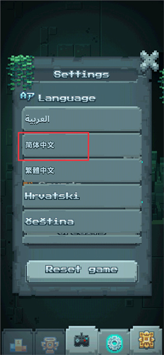 ���˵�¶���ֻ�������