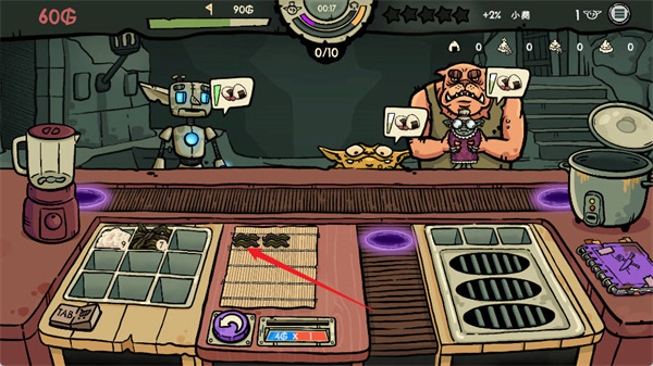 �粼����˾��׿