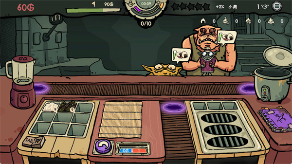 �粼����˾��׿