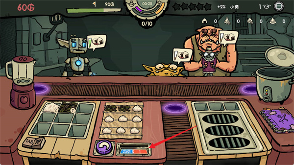 �粼����˾��׿