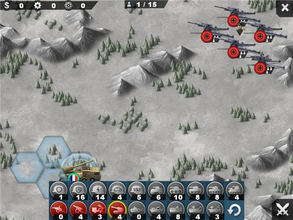 ����������4���ʷ�