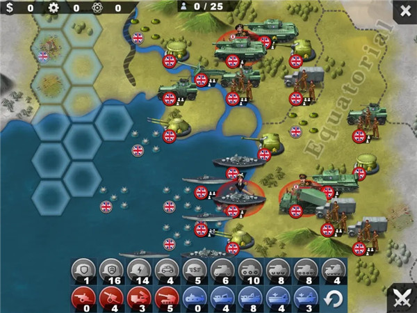 ����������4���ʷ�