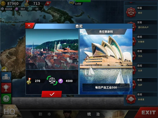 ����������4���ʷ�