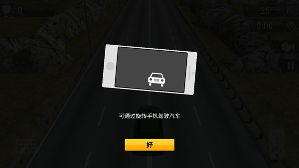 �������2026������