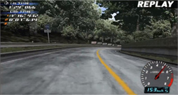 ��ͷ����D����·��·��˵��