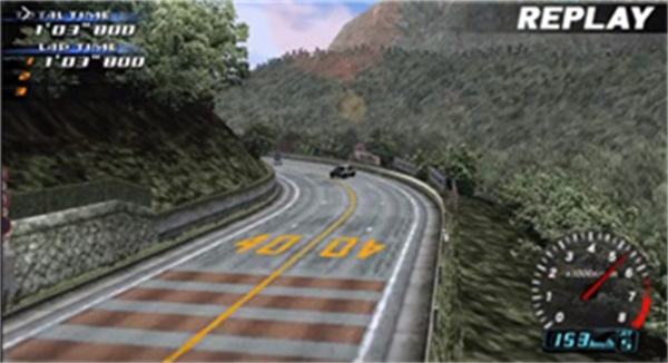 ��ͷ����D����·��·��˵��