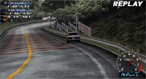 ��ͷ����D����·��·��˵��