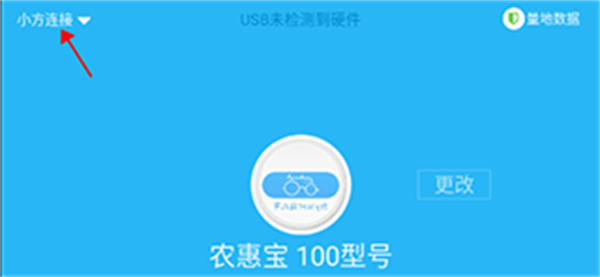 ��ũ��׿������