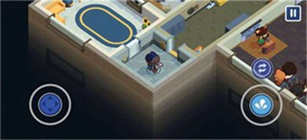 ������๤������